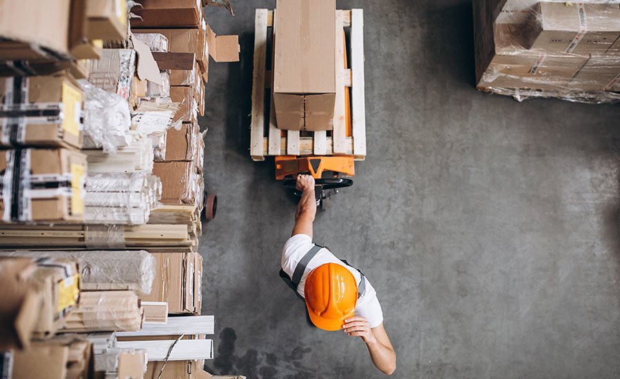 Managing Project Cargo Successfully Today