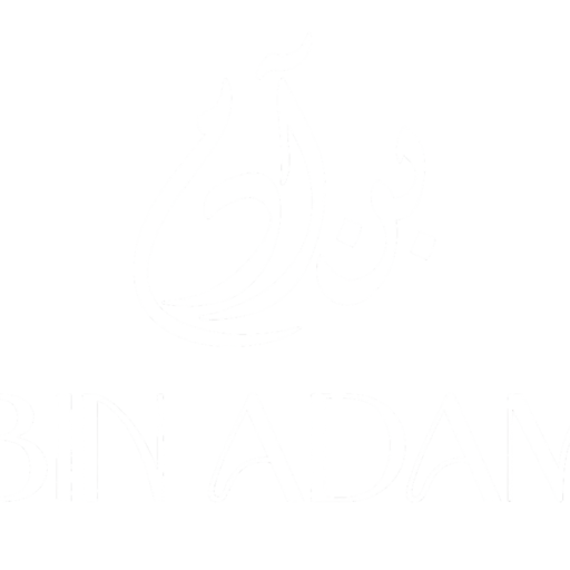 Bin Adam Textiles